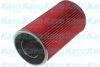 ISUZU 1132401160 Oil Filter